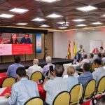 aciem atlantico gremio de ingenierios