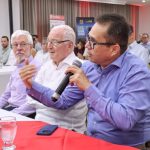 aciem atlantico gremio de ingenierios