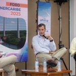 aciem atlantico gremio de ingenierios
