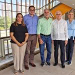 aciem atlantico gremio de ingenierios