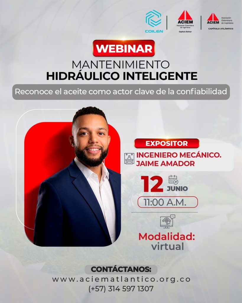 aciem atlantico gremio de ingenierios