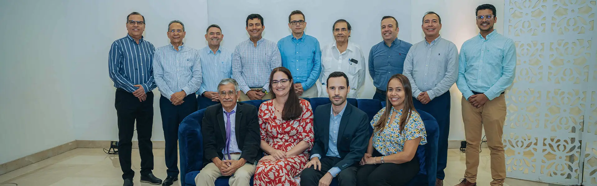 aciem atlantico gremio de ingenierios