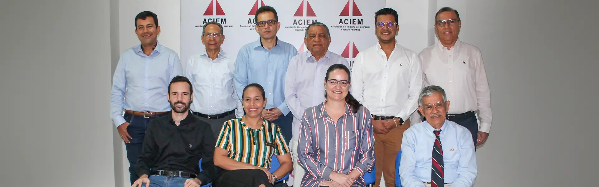 aciem atlantico gremio de ingenierios