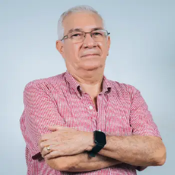aciem atlantico gremio de ingenierios