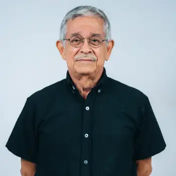 aciem atlantico gremio de ingenierios