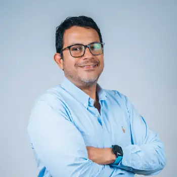 aciem atlantico gremio de ingenierios