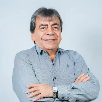aciem atlantico gremio de ingenierios