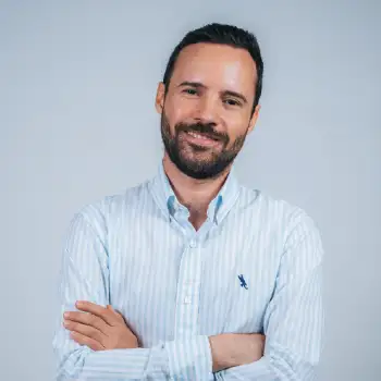 aciem atlantico gremio de ingenierios