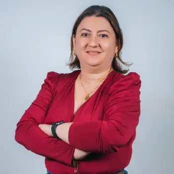 aciem atlantico gremio de ingenierios