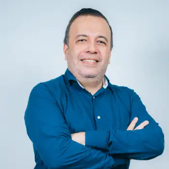 aciem atlantico gremio de ingenierios