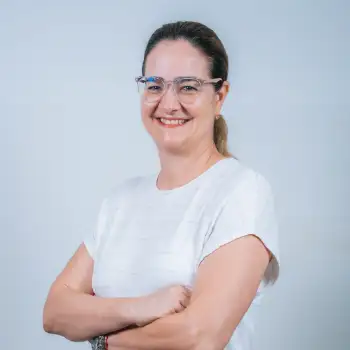 aciem atlantico gremio de ingenierios