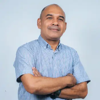 aciem atlantico gremio de ingenierios