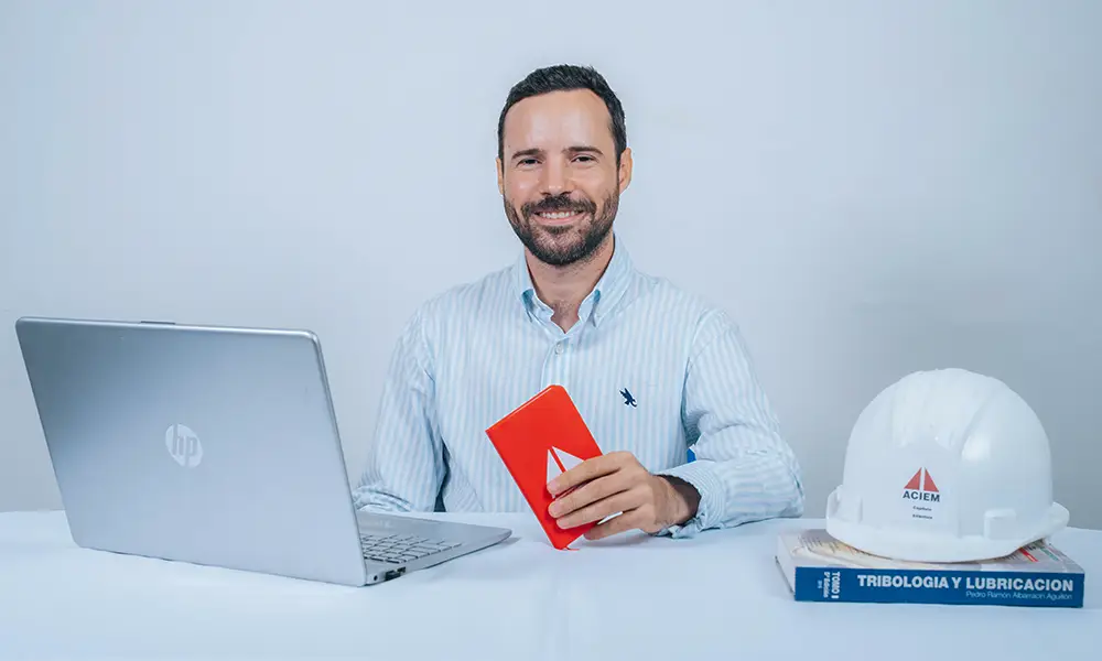 aciem atlantico gremio de ingenierios