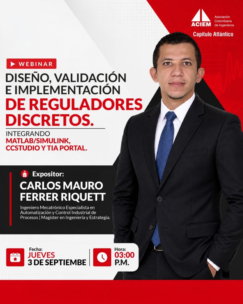 aciem atlantico gremio de ingenierios