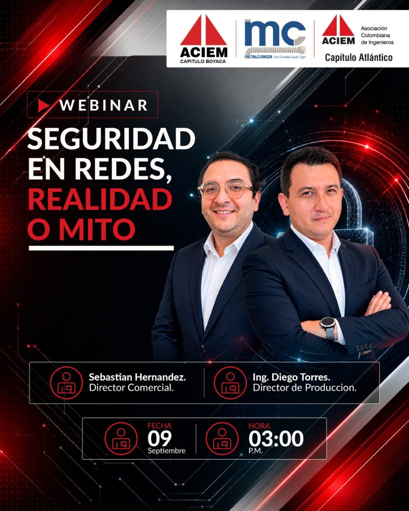 aciem atlantico gremio de ingenierios