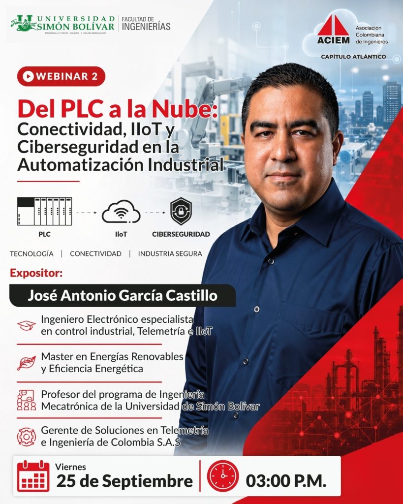 aciem atlantico gremio de ingenierios