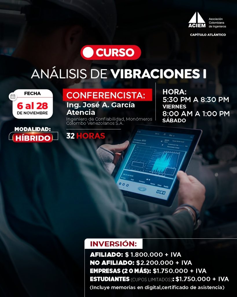 aciem atlantico gremio de ingenierios