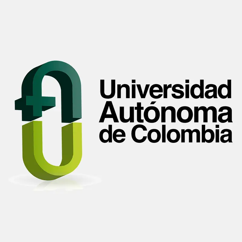 aciem atlantico gremio de ingenierios