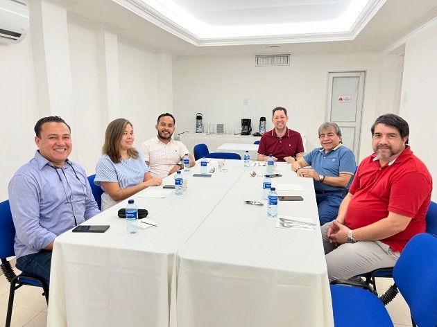 aciem atlantico gremio de ingenierios