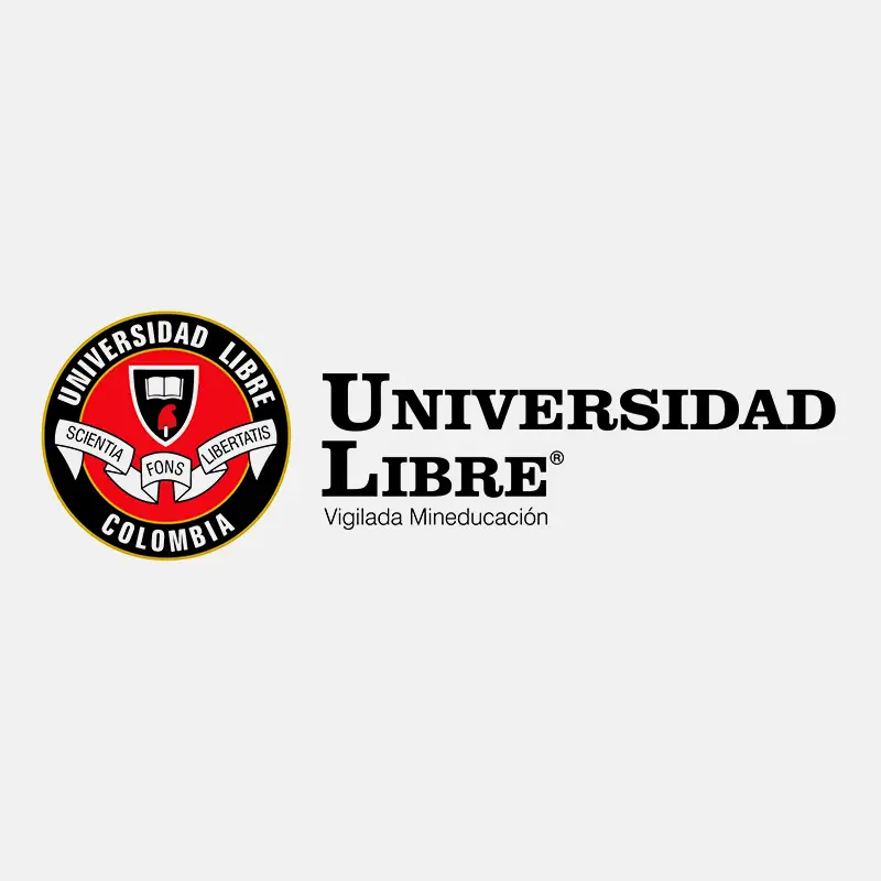 aciem atlantico gremio de ingenierios